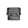Philips NeoPix 460 Smart Projector, Full HD 1920x1080, 2400:1 Contrast, 450 LED Lumens, Must