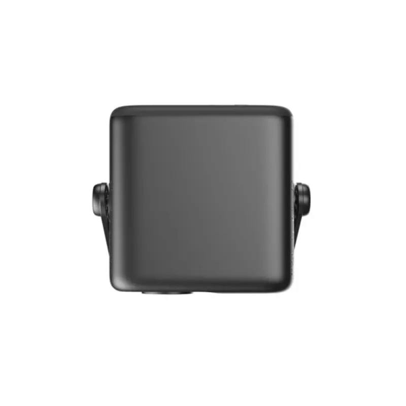 Philips NeoPix 460 Smart Projector, Full HD 1920x1080, 2400:1 Contrast, 450 LED Lumens, Must