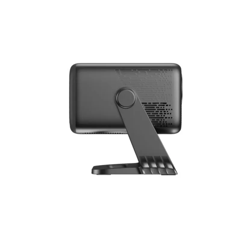 Philips NeoPix 460 Smart Projector, Full HD 1920x1080, 2400:1 Contrast, 450 LED Lumens, Must