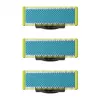 Philips Norelco OneBlade QP235/50 asendushabemeajamispea (3 tera)