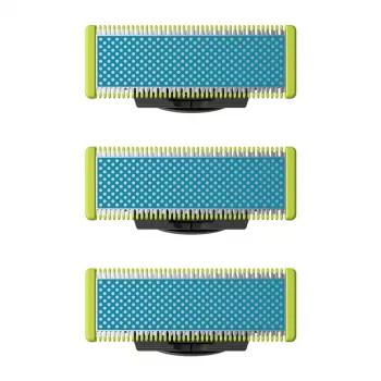 Philips Norelco OneBlade QP235/50 asendushabemeajamispea (3 tera)