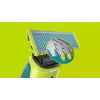 Philips Norelco OneBlade QP235/50 asendushabemeajamispea (3 tera)