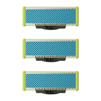 Philips Norelco OneBlade QP235/50 asendushabemeajamispea (3 tera)