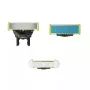 Philips Norelco OneBlade QP936/50 vahetuspea