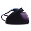 Philips PerfectCare Elite Max aurugeneraatoriga triikraud GC9650/80 2700W Must Lilla