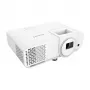 Philips PR-860 Full HD 1080p LED-projektor, 7500 luumenit, valge