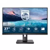 Philips S-line 272S1M LED Monitor 68.6 cm (27 in)