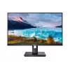 Philips S-line 272S1M LED Monitor 68.6 cm (27 in)