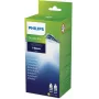 Philips Saeco CA6700/22 katlakivieemaldusvedelik - 2 x 250 ml pudelit