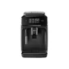 Philips Series 1200 EP1220/00 Täisautomaatne espressomasin cappuccinatore'ga, must