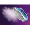 Philips Series 3000 Aurutriikraud DST3020/20 - 2600W, Keraamiline Tald, 300ml Paak