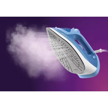 Philips Series 3000 Aurutriikraud DST3020/20 - 2600W, Keraamiline Tald, 300ml Paak