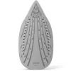 Philips Series 3000 Aurutriikraud DST3020/20 - 2600W, Keraamiline Tald, 300ml Paak