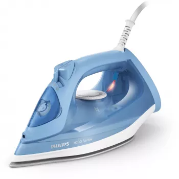 Philips Series 3000 Aurutriikraud DST3020/20 - 2600W, Keraamiline Tald, 300ml Paak