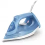 Philips Series 3000 Aurutriikraud DST3020/20 - 2600W, Keraamiline Tald, 300ml Paak
