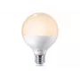 Philips Smart G95 E27 Tunable White Smart LED-pirn, 8.5W (75W ekvivalent)