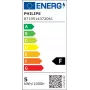 Philips Smart WFB 40W C35 E14 927-65 CL 1PF/6 Smart LED-pirn - 4.9W 470lm Tunable White E14 Candle Wi-Fi Bluetooth Dimmable