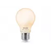 Philips Smart WFB 60W A60 E27 927-65 FR TW 1PF/6 Smart LED-pirn, 8W, 806lm, häälestatav valge, E27, matt