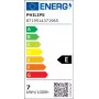 Philips Smart WFB 60W A60 E27 927-65 FR TW 1PF/6 Smart LED-pirn, 8W, 806lm, häälestatav valge, E27, matt