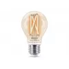 Philips Smart WFB LED-pirn 8.5W (60W ekvivalent) A60 E27 hääletu valge 2700-6500K Wi-Fi hämardatav