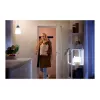 Philips Smart juhtmevaba liikumisandur, valge