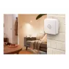 Philips Smart juhtmevaba liikumisandur, valge