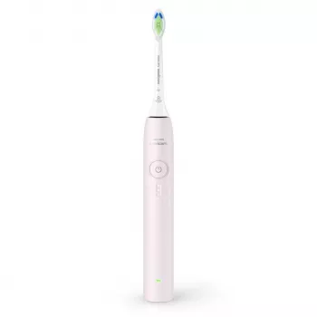 Philips Sonicare 3100 Series HX4032/03 Laetav Sonic Elektriline Hambahari – Valge