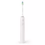 Philips Sonicare 3100 Series HX4032/03 Laetav Sonic Elektriline Hambahari – Valge