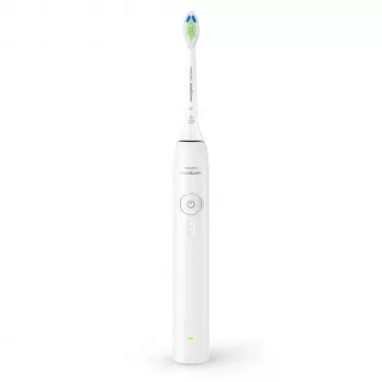 Philips Sonicare 3100 Series HX4032/21 laetav helihari, valge