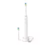 Philips Sonicare 3100 Series HX4032/21 laetav helihari, valge