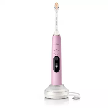 Philips Sonicare ProtectiveClean 4300 HX8311/15 elektriline hambahari