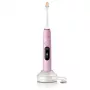 Philips Sonicare ProtectiveClean 4300 HX8311/15 elektriline hambahari