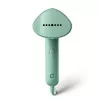 Philips STH3010/70 3000 Series käeshoitav riieteauruti, 1000 W, 20 g/min aur, roheline