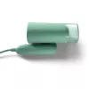 Philips STH3010/70 3000 Series käeshoitav riieteauruti, 1000 W, 20 g/min aur, roheline