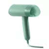 Philips STH3010/70 3000 Series käeshoitav riieteauruti, 1000 W, 20 g/min aur, roheline
