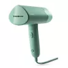 Philips STH3010/70 3000 Series käeshoitav riieteauruti, 1000 W, 20 g/min aur, roheline