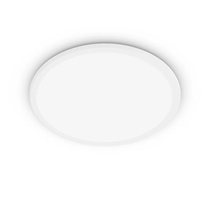 Philips Superslim CL550 LED Laevalgusti 15W 4000K Külmvalge