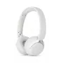 Philips TAH4500WT/00 Juhtmeta kõrvaklapid, valged