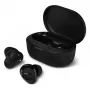Philips TAT1300BK/00 True Wireless In-Ear Kõrvaklapid Must