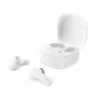 Philips TAT2100WT/00 True Wireless kõrvaklapid valge