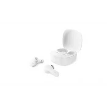 Philips TAT2200WT/00 True Wireless In-Ear Headphones White