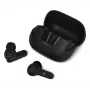 Philips TAT3000BK/00 True Wireless In-Ear Kõrvaklapid Bluetooth 5.0 IPX4 Must