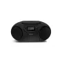 Philips TAZ2500/10 kaasaskantav Bluetooth-kõlar, IP67, must