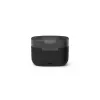 PHILIPS juhtmevabad kõrvaklapid TAT2000BK/00 tõelised juhtmevabad kõrvasisesed Bluetooth 5.0 laadimisümbrisega, IPX4 pritsme- ja higikindlad, sisseehitatud mikrofon, mustad