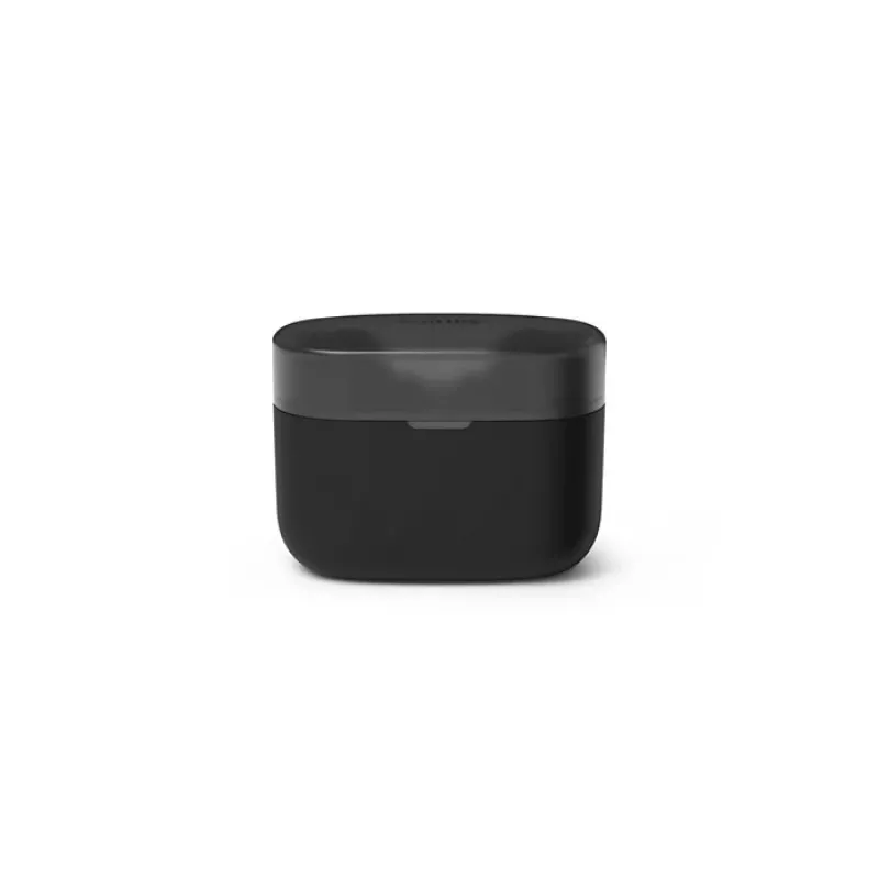 PHILIPS juhtmevabad kõrvaklapid TAT2000BK/00 tõelised juhtmevabad kõrvasisesed Bluetooth 5.0 laadimisümbrisega, IPX4 pritsme- ja higikindlad, sisseehitatud mikrofon, mustad