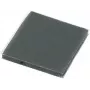 Phobya Ultra termiline pad 5W/mK 15x15x1,5mm (1 tk) EOL