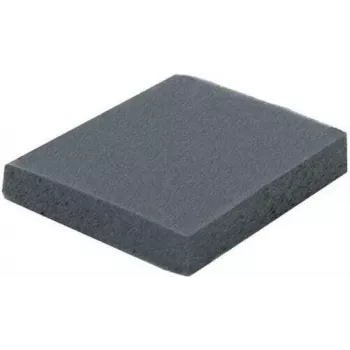 Phobya Ultra termiline pad 5W/mK 15x15x3mm (1 tk) 17077