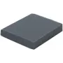 Phobya Ultra termiline pad 5W/mK 15x15x3mm (1 tk) 17077