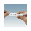 Phoenix Contact 0830745 KMK 1 kaablimärgis 26x6mm siltidele