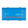 Phoenix 12/1200 VE.Direct Schuko 1200VA puhas siinuslaine inverter